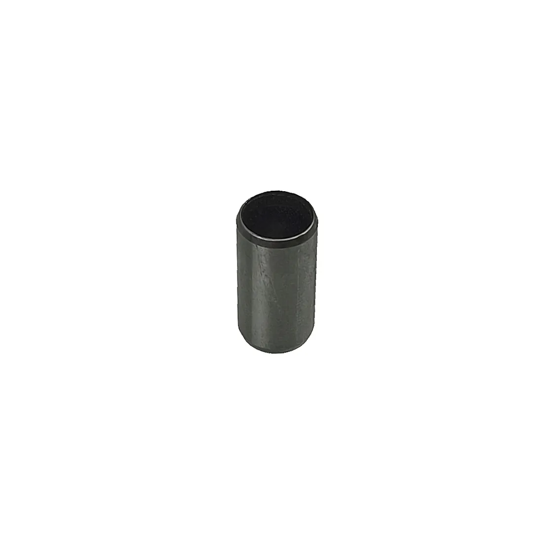 tuleja-ustalajaca-10x20x8-benelli-romet-keeway