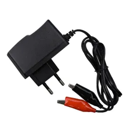 ladowarka-akumulatorowa-12v-25-20ah-uniwersalna