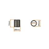 tuleja-ustalajaca-8x10x6-kymco-barton-keeway-stan-nowy