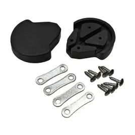 slidery-protektory-podnozka-pitbike-mrf-kayo-kpl