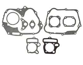 uszczelki-silnika-pitbike-mrf-kayo-yx120-1p52fmi-524mm