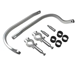 oslony-rak-handbar-z-mocowaniem-pitbike-cross-enduro-aluminium-22mm