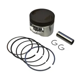 tlok-kpl-pitbike-mrf-56mm-1p56fmj-silnik-yx140-sw-13mm