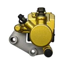 zacisk-hamulca-przod-cross-pitbike-dirtbike-110-125-mrf-1-tloczkowy