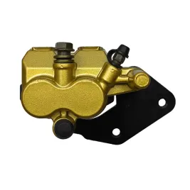zacisk-hamulca-tyl-cross-pitbike-dirtbike-110-125-mrf-2-tloczkowy