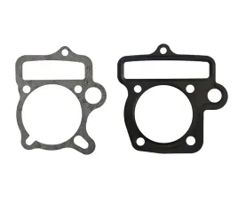 uszczelka-glowicy-i-cylindra-pitbike-mrf-yx140-56mm-1p56fmj-metal-papier