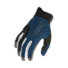 rekawiczki-revolution-ocean-blue-s-8