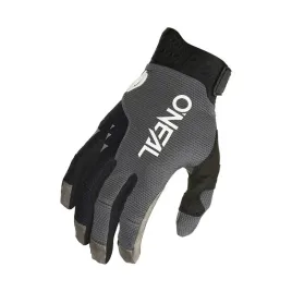 rekawice-revolution-czarne-xl-10