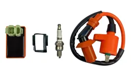 cewka-zaplonowa-modul-zaplonu-swieca-gy6-4t-tuning-pomaranczowe