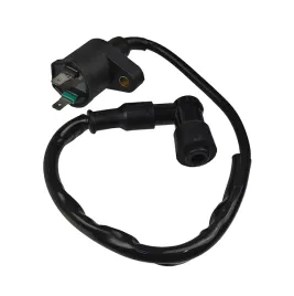 cewka-zaplonowa-swiecy-z-fajka-4t-gy6-90-guma-skuter-atv-zipp