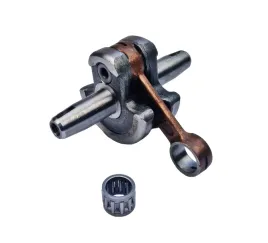 wal-korbowy-pocket-bike-typ-44-6-sworzen-12mm