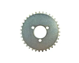 zebatka-tyl-pocket-t8f-35-zeby-sr-wew-29mm