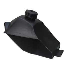 zbiornik-paliwa-pocket-cross-mini-atv