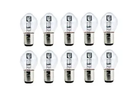 zarowka-lampy-s2-ba20d-banka-przod-6v-35w-35w-10-sztuk