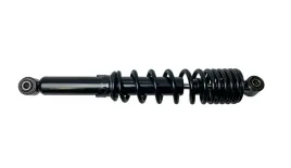 amortyzator-tyl-dl-365cm-atv-cross-grubosc-60mm-regulowany