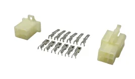 kostka-elektryczna-zlacze-6-pin-uniwersalne-1-kostka-konektory-komplet