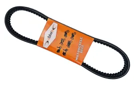 pasek-napedowy-klinowy-729x17-5x30-abiwa