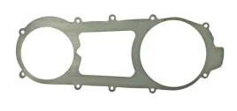 uszczelka-pokrywy-paska-napedu-gy6-4t-125ccm-dl-455cm