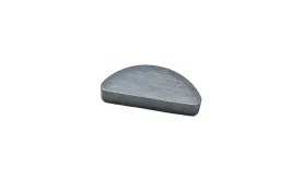 klin-walu-korbowego-cienki-2x37x9mm-simson-s51-sr50