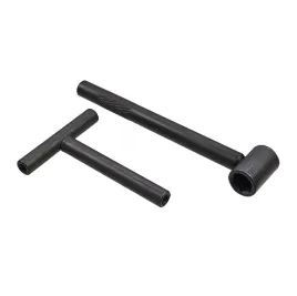 klucz-do-regulacji-zaworow-3-35-4-9-10mm-skuter-atv