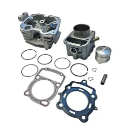cylinder-glowica-kpl-atv-200-63mm-ciecz-loncin