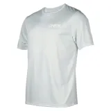 slickrock-jersey-classic-mietowy-s