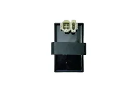 modul-zaplonowy-cdi-6pin-2-kostki-4-2-dc-staly-prad-szeroki-kymco-4t