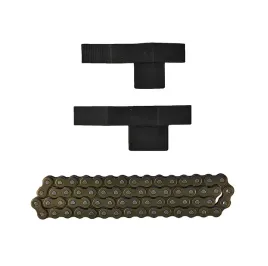 lancuszek-rozrusznika-i-slizgi-dol-quad-atv-110-125-ccm-25h-62l-54-61mm
