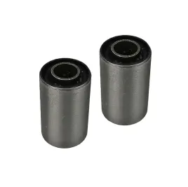 tuleja-metalowo-gumowa-wahacza-23x10x40-atv-2szt