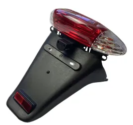 lampa-tyl-kompletna-blotnik-sowaquantum-homologacja