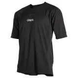 pin-it-jersey-czarny-m