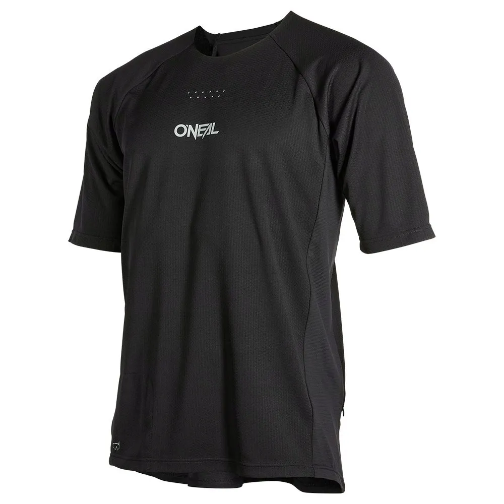 pin-it-jersey-czarny-m