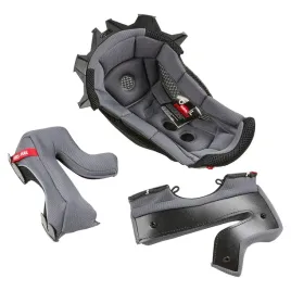 liner-and-cheek-pads-ex-srs-helmet-l-59-60cm