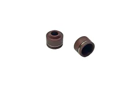 gumki-uszczelniacz-zaworow-gy6-50cc-kpl-2-szt