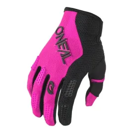 element-rekawiczki-damskie-racewear-czarny-rozowy-l-8