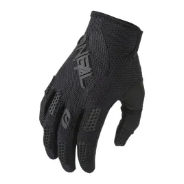 element-rekawiczki-damskie-racewear-czarny-xxl-10