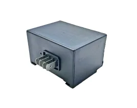 regulator-przerywacz-elba-simson-s51-12v-2x21w-2-5a