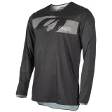 element-fr-jersey-hybrid-czarny-m