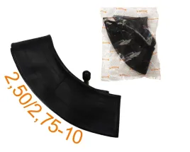 detka-250-275-10-wentyl-katowy