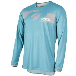 element-fr-jersey-hybrid-ice-blue-xl