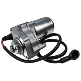rozrusznik-silnika-atv110-dolny-12-zebow-139fmb