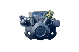 zacisk-hamulca-tyl-kpl-atv-110cc-125cc-cross-kxd-rozstaw-63mm