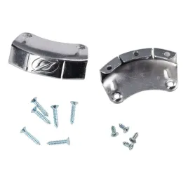 buty-mlodziezowe-rider-pro-z-metalowym-podnoskiem-rozmiar-33-38