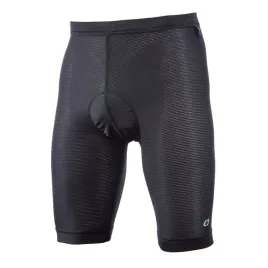 spodenki-mtb-inner-shorts-czarne-32-48