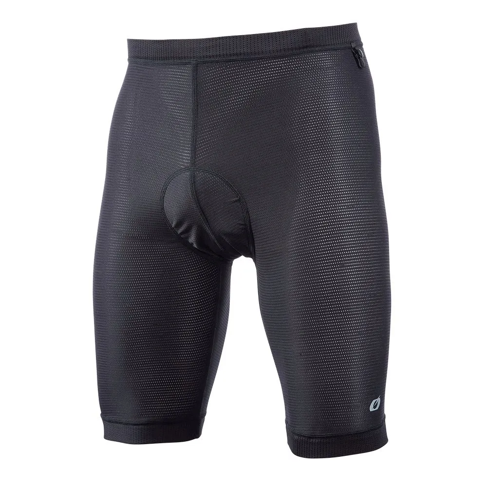 spodenki-mtb-inner-shorts-czarne-32-48