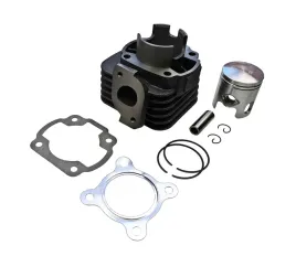 cylinder-2t-60ccm-44mm-sw-12mm-kpl-keeway