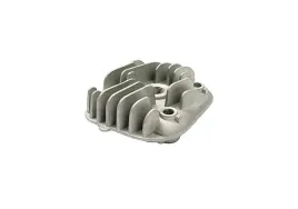 glowica-2t-70-ccm-47mm-quantum-jog-malaguti-benelli