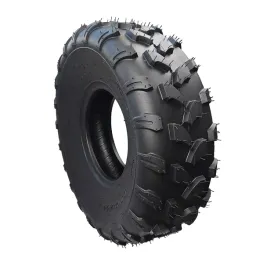 opona-atv-150-19x7-8-bezdetkowa-homologacja-e4-4-warstwy
