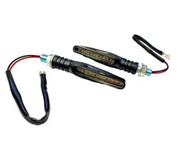 kierunkowskazy-kpl-led-2szt-z-homologacja-plywajace-dynamiczne