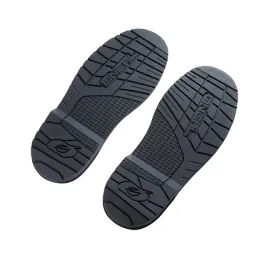 buty-mlodziezowe-rider-pro-zestaw-zapasowych-podeszw-czarny-rozmiar-36-38